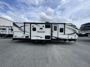 campside