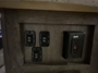 control-center