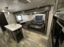living-area-main-1