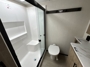 bathroom-1
