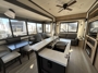 living-area-main-2