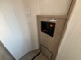 washer-dryer