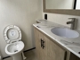 bathroom-2