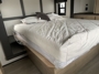 bedroom-1