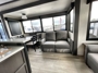 living-area-main-2