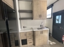 cabinet-1