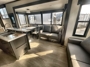 living-area-main-2