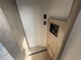 washer-dryer