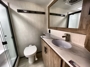 bathroom-2