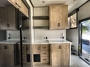 cabinet-2