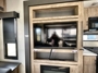 entertainment-center