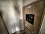 washer-dryer