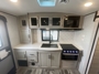 cabinet-1