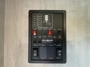 control-center