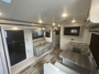 living-area-main-1