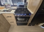 cabinet-1