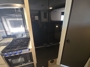 stove-oven-open