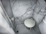 bathroom-2