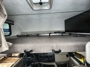 bunk-room