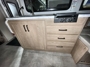 cabinet-1