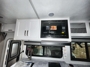 cabinet-2
