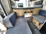 living-area-main-1