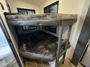 bunk-room
