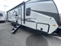 campside