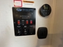 control-center