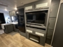 entertainment-center