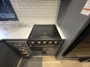 stove-oven