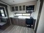 cabinet-1