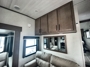 cabinet-2
