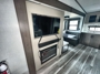 entertainment-center