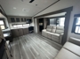 living-area-main-1