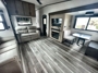 living-area-main-2
