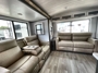 living-area-main-1