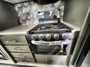stove-oven