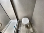 bathroom-2