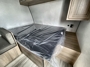 bedroom-1