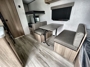 living-area-main-2