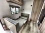 living-area-main-1