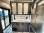 cabinet-1
