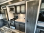 cabinet-2