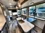 living-area-main-1