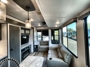 living-area-main-2