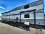 off-campside