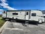 campside