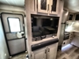 entertainment-center