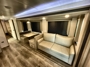 living-area-main-1